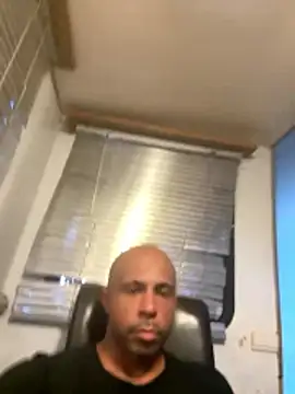 Rcarrasco15 online show from 14, 4, 2026