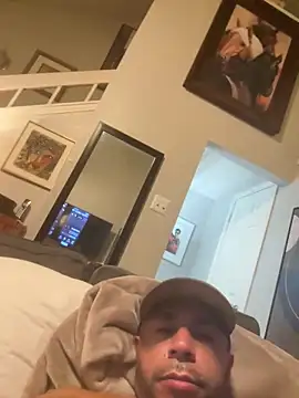 Rcarrasco15 online show from 18, 4, 2026