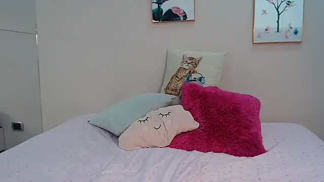 zooombee online show from 19, 3, 2026