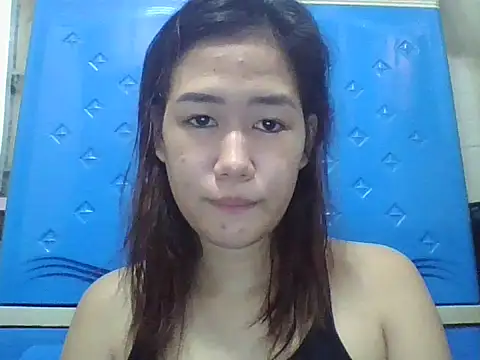 Snapshot of waynecruz chatting on 20, 9, 2025 waynecruz online show from 20, 9, 2025