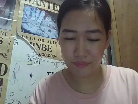 Snapshot of waynecruz chatting on 6, 10, 2025 waynecruz online show from 6, 10, 2025