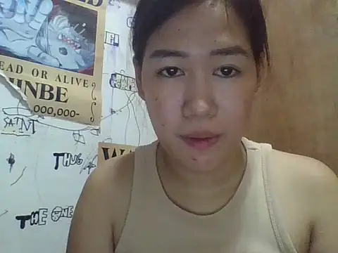 Snapshot of waynecruz chatting on 19, 9, 2025 waynecruz online show from 19, 9, 2025