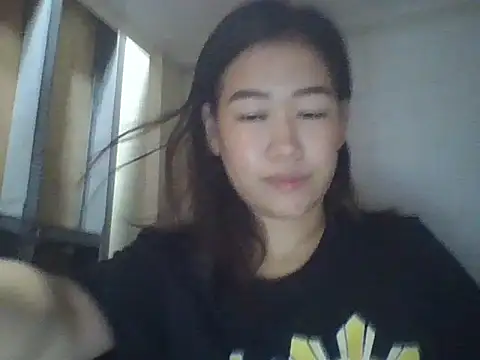Snapshot of waynecruz chatting on 10, 9, 2025 waynecruz online show from 10, 9, 2025