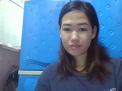 Snapshot of waynecruz chatting on 25, 9, 2025 waynecruz online show from 25, 9, 2025