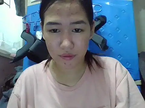 Snapshot of waynecruz chatting on 22, 9, 2025 waynecruz online show from 22, 9, 2025