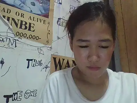 Snapshot of waynecruz chatting on 14, 10, 2025 waynecruz online show from 14, 10, 2025