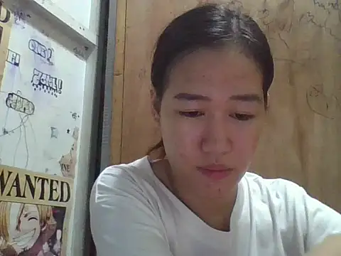 Snapshot of waynecruz chatting on 30, 9, 2025 waynecruz online show from 30, 9, 2025