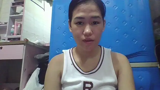Snapshot of waynecruz chatting on 9, 10, 2025 waynecruz online show from 9, 10, 2025