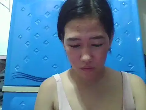 Snapshot of waynecruz chatting on 25, 9, 2025 waynecruz online show from 25, 9, 2025