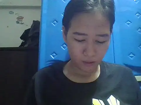 Snapshot of waynecruz chatting on 11, 9, 2025 waynecruz online show from 11, 9, 2025