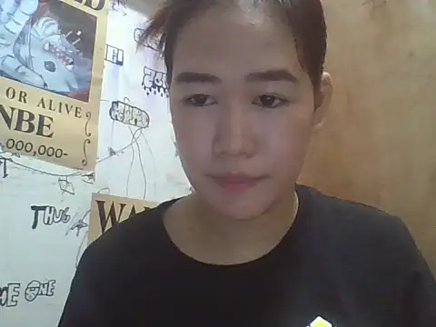 Snapshot of waynecruz chatting on 8, 10, 2025 waynecruz online show from 8, 10, 2025