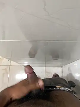 Snapshot of Preto_Diamamte chatting on 19, 2, 2026 Preto Diamamte online show from 19, 2, 2026