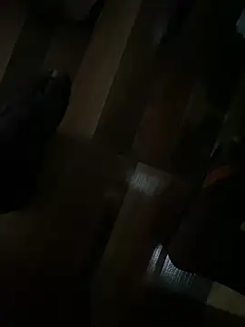 Snapshot of Preto_Diamamte chatting on 6, 3, 2026 Preto Diamamte online show from 6, 3, 2026