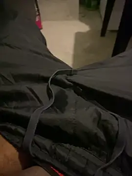 Snapshot of Preto_Diamamte chatting on 22, 10, 2025 Preto Diamamte online show from 22, 10, 2025