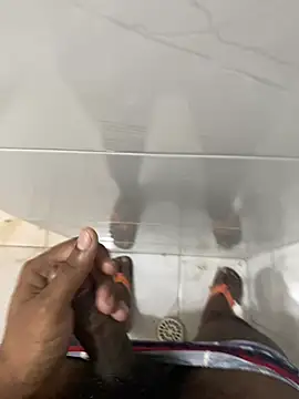 Snapshot of Preto_Diamamte chatting on 16, 2, 2026 Preto Diamamte online show from 16, 2, 2026