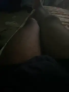 Snapshot of Preto_Diamamte chatting on 14, 2, 2026 Preto Diamamte online show from 14, 2, 2026