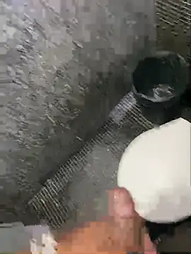 Snapshot of Preto_Diamamte chatting on 16, 4, 2026 Preto Diamamte online show from 16, 4, 2026