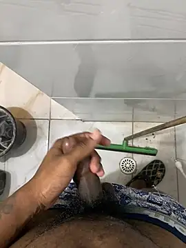 Snapshot of Preto_Diamamte chatting on 28, 2, 2026 Preto Diamamte online show from 28, 2, 2026