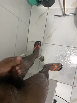 Snapshot of Preto_Diamamte chatting on 2, 4, 2026 Preto Diamamte online show from 2, 4, 2026