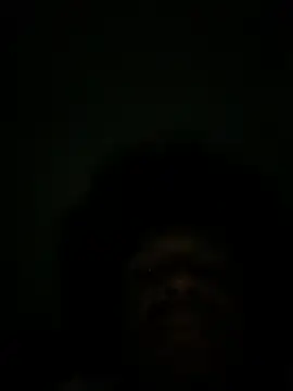 Snapshot of Preto_Diamamte chatting on 18, 2, 2026 Preto Diamamte online show from 18, 2, 2026