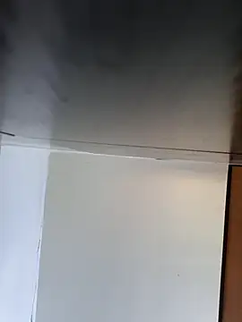 hugecock4u1990 online show from 16, 2, 2026