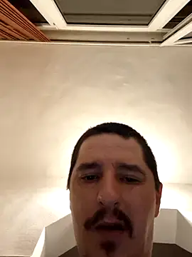 hugecock4u1990 online show from 21, 9, 2025