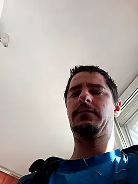 hugecock4u1990 online show from 22, 4, 2026