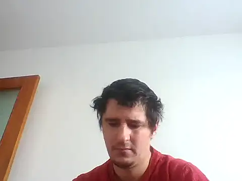 hugecock4u1990 online show from 15, 12, 2025