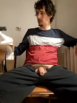 hugecock4u1990 online show from 1, 3, 2026