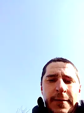 hugecock4u1990 online show from 24, 3, 2026