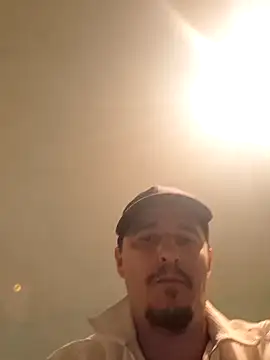 hugecock4u1990 online show from 8, 9, 2025