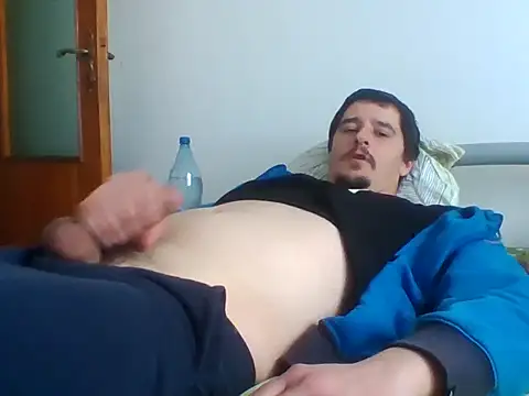 hugecock4u1990 online show from 25, 11, 2025