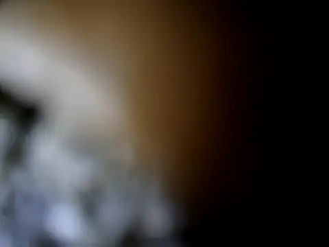 hugecock4u1990 online show from 19, 10, 2025