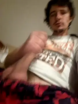 hugecock4u1990 online show from 17, 2, 2026