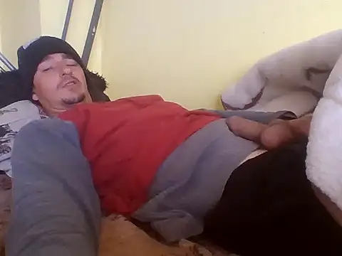 hugecock4u1990 online show from 27, 3, 2026