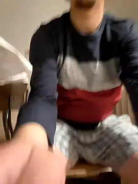 hugecock4u1990 online show from 25, 2, 2026