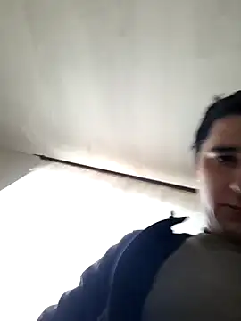 hugecock4u1990 online show from 29, 11, 2025