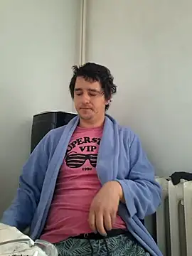 hugecock4u1990 online show from 11, 1, 2026