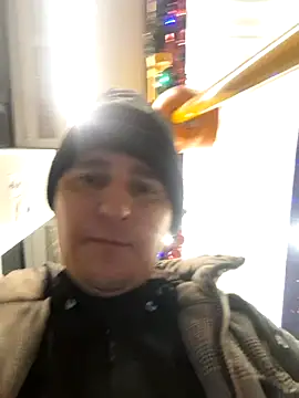 hugecock4u1990 online show from 7, 1, 2026