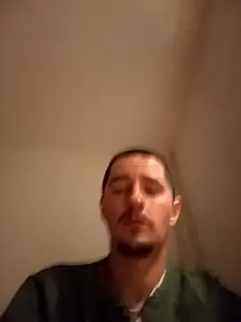 hugecock4u1990 online show from 7, 3, 2026