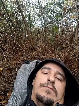 hugecock4u1990 online show from 9, 11, 2025