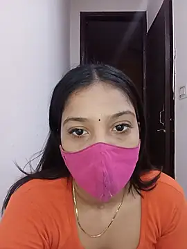 Cute Rakhi8 online show from 24, 5, 2026