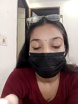 Cute Rakhi8 online show from 20, 11, 2025