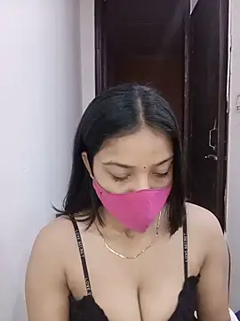 Cute Rakhi8 online show from 22, 5, 2026