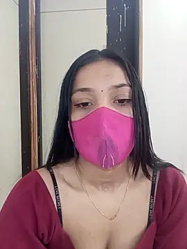 Cute Rakhi8 online show from 13, 2, 2026