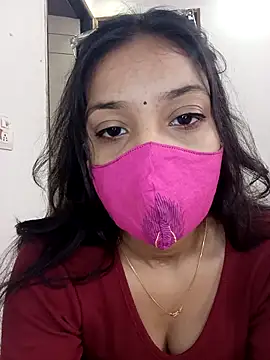 Cute Rakhi8 online show from 19, 12, 2025