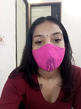 Cute Rakhi8 online show from 21, 12, 2025