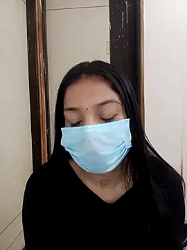 Cute Rakhi8 online show from 24, 2, 2026