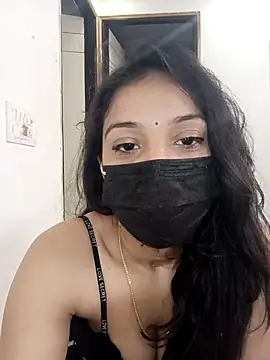 Cute Rakhi8 online show from 29, 11, 2025