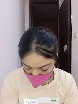 Cute Rakhi8 online show from 29, 5, 2026